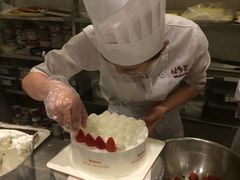 -味多美(江安路店)