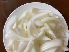 -金明姬和众烧烤店(东铁营店)