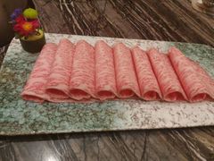 -海逸海鲜酒家(古北店)