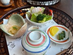 -Tsuru鹤日本料理(静安香格里拉店)