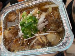 -沼津港精致料理·寿喜烧·烧鸟(漕河泾印象城店)