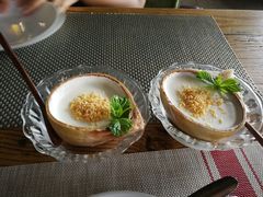 -咖啡之翼·咖餐厅(武清店)