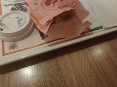 -德克士(榆次君豪店)