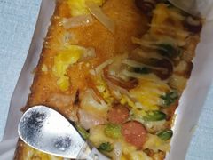 -味多美蛋糕(通州店)