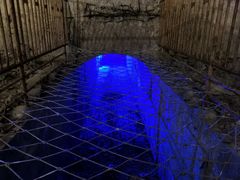 -816工程景区
