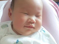 -缘爱母婴护理服务中心