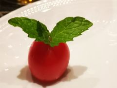 -天瑞轩·粤菜餐厅