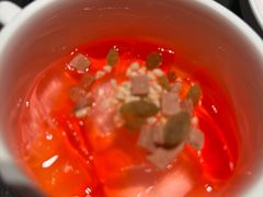 -鸽子侯·家宴·平价海鲜(绿地店)