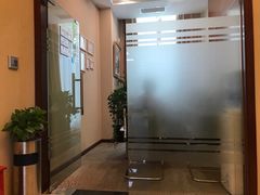 -中国建设银行(瑞金路支行)