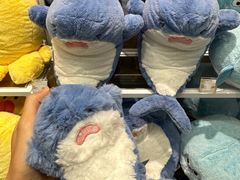 -KKV(东莞海德汇一城店)