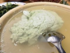 -人和水上飘(第一家店)