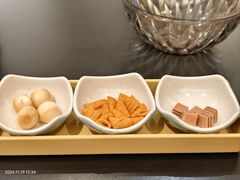 -羽鸽集·乳鸽专门店·地道顺德菜(岭南站店)
