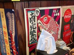 -小川洋风料理(汉街店)