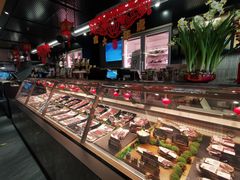 -MEAT MATE 鲜食肉铺(凤凰汇·里巷店)