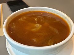 -太平馆餐厅(尖沙咀店)