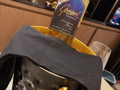-斯普汇生蚝牛排馆(中骏世界城店)