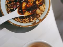 -江边城外烤全鱼(世茂广场店)