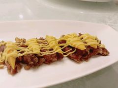 -华兴大酒楼(亿宝大厦店)