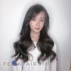 -菲拉派瑞连锁沙龙