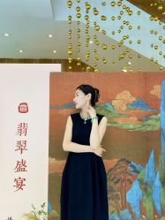 -荟华楼金店(中街店)