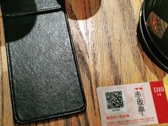 -赤坂亭M9和牛烧肉(世博源店)