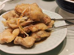 -红樱桃·新派辽菜(北行店)