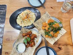 -杨梅市场·打工人小酒馆(新天地店)