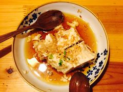-伊亭寿司(港湾家园店)