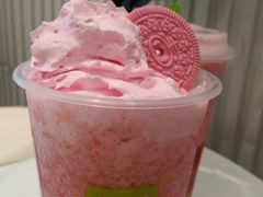 -奈雪的茶(金鹰广场店)