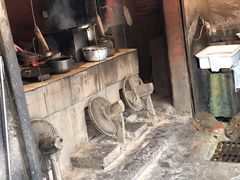 -泰顺江南春面馆