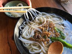 -阿木舂记·特色小吃(平江路店)