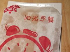 -嘉和一品(蓝堡店)