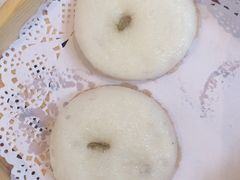 -芳满庭·江浙小馆(1912店)