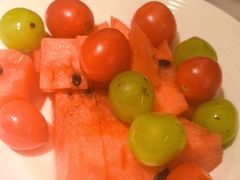 -小峰饭店·35年锡帮菜