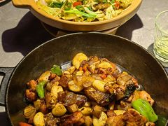 -解家河南菜(商鼎路店)