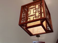 -张记炸串肠粉