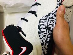 -NIKE LAB X158(新乐路店)