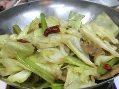 -做了不起的80后