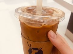 -太原茂业天地购物中心