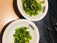 -杨肥肠小火锅(跃进路店)
