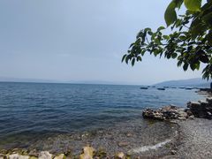-抚仙湖禄充风景区
