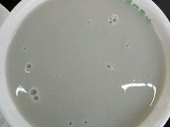 豆汁-老磁器口豆汁店(马家堡店)