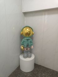 -秦·专注剪发