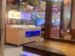 -云海肴云南菜·蒸汽石锅鱼(北京良乡华冠店)