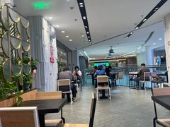 -Shake Shack(西单大悦城店)
