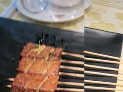 -聚味瞿记·龙虾堂(梅溪湖店)