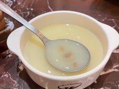 -豪味家(广益哥伦布店)