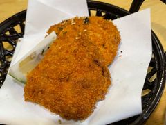 -桃屋日本料理(清华科技园店)