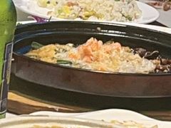 -东北大院·东北菜(三台子店)