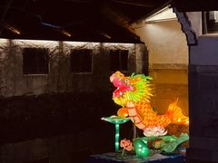 -鲁镇